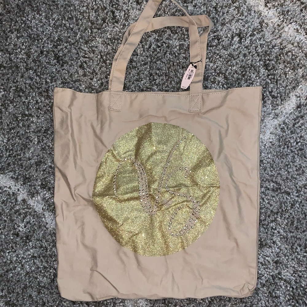 VS BAG/TOTE